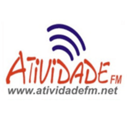 Atividade 87.9 FM