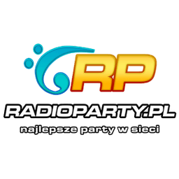Radioparty.pl - KANAL GLOWNY