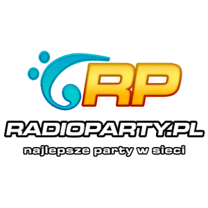 Radioparty.pl - KANAL GLOWNY