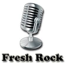 Fresh Rock Radio