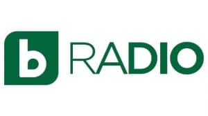 bTV Radio