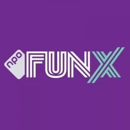 FunX NL