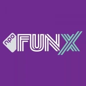 FunX NL