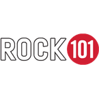 CFMI - Rock 101 - 101.1 FM