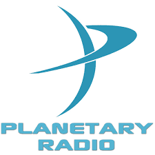 Planetary Radio