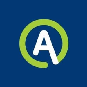 Radio Aktual - 101.2 FM