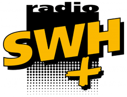 Radio SWH Plus - 105.7 FM