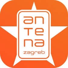 Antena Zagreb