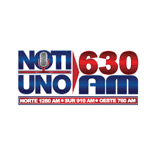 WUNO - Noti Uno 630 AM