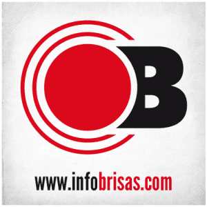 Radio Brisas - 98.5 FM