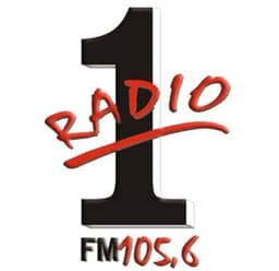 Radio 1 - Croatia