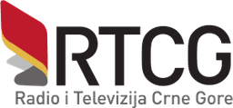 Radio Crne Gore