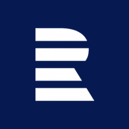 Cesky rozhlas 1 - Radiozurnal - HQ
