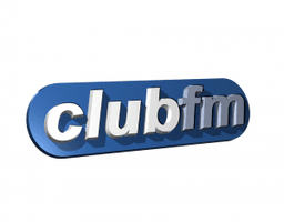 Club FM