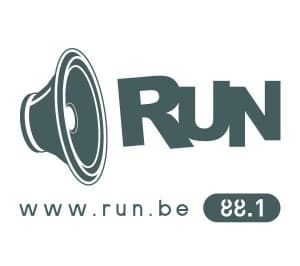 Radio Universitaire Namuroise