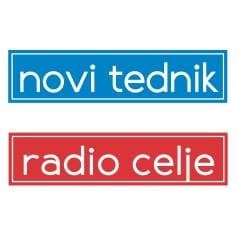 Radio Celje