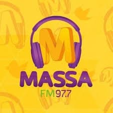Massa FM - 97.7 FM