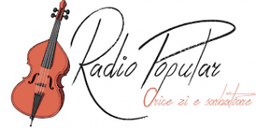 Radio Popular - Romania