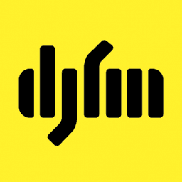 DJ FM 96.8 FM