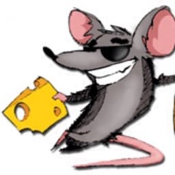 The Cheese FM