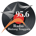 Radio Bintang Tenggara