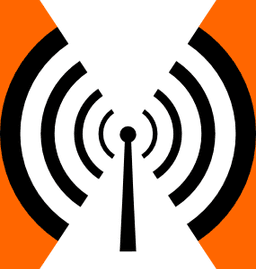 Radio Metropolis