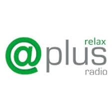 Aplus Radio