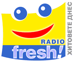 Radio Fresh