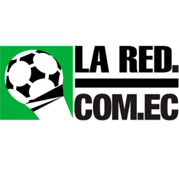 Radio La Red 102.1 FM
