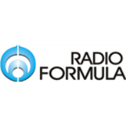 XHCVC - Radio Fórmula - Primera Cadena -106.9 FM