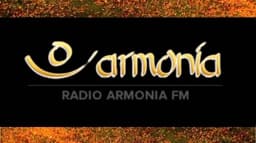 Armonia - (Orban Opticodec-PC Encoder)