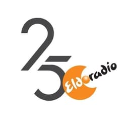 Eldo Radio