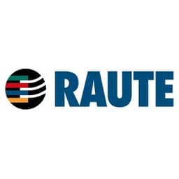 Raute