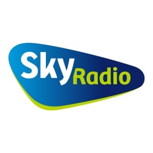 Skyradio