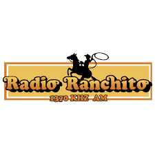 Radio Ranchito
