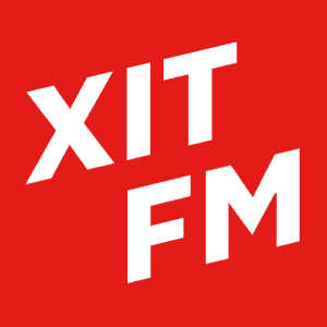hitfm