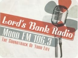 Mood FM Belize