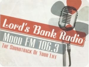Mood FM Belize