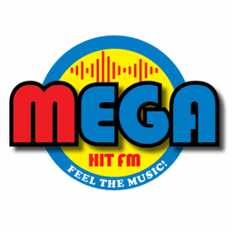 Mega Hit FM - 101.1 FM