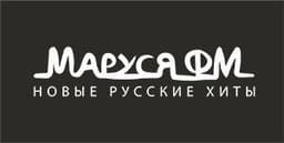 Маруся FM - Marusya