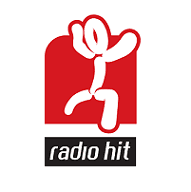 Radio Hit