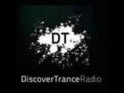 Discover Trance Radio