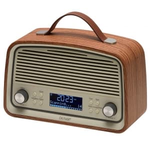 Misjonsradioen Grimstad