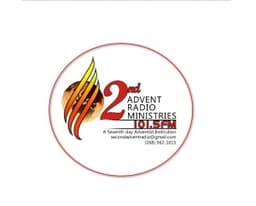 Second Advent Radio - 101.5 FM