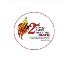 Second Advent Radio - 101.5 FM