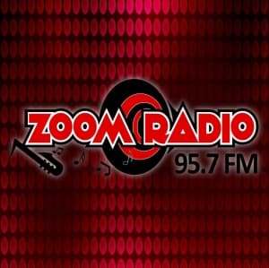 Zoom Radio
