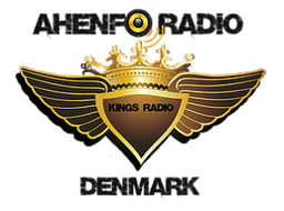 Ahenfo Radio