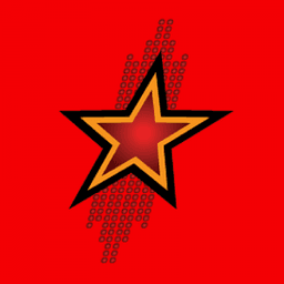 Star FM