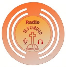 Radio Fe y Caridad