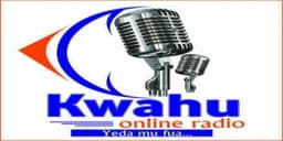 Kwahu Online Radio